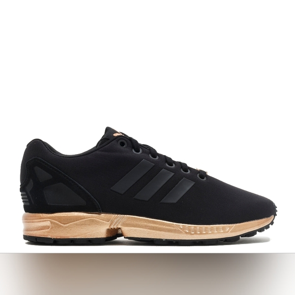 adidas | Shoes | Adidas Zx Flux Trainers | Poshmark